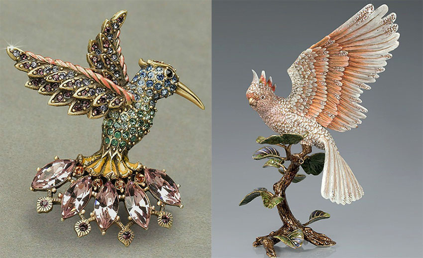 VFL.RU - ��� �����������