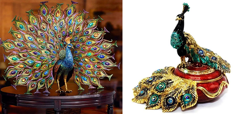 VFL.RU - ��� �����������