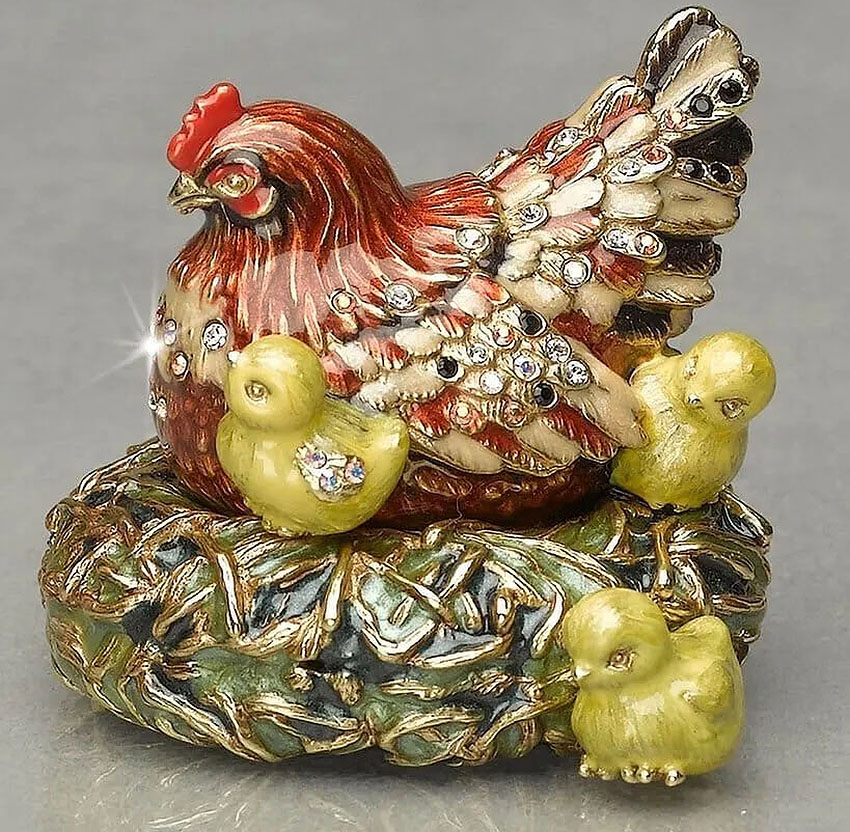 VFL.RU - ��� �����������