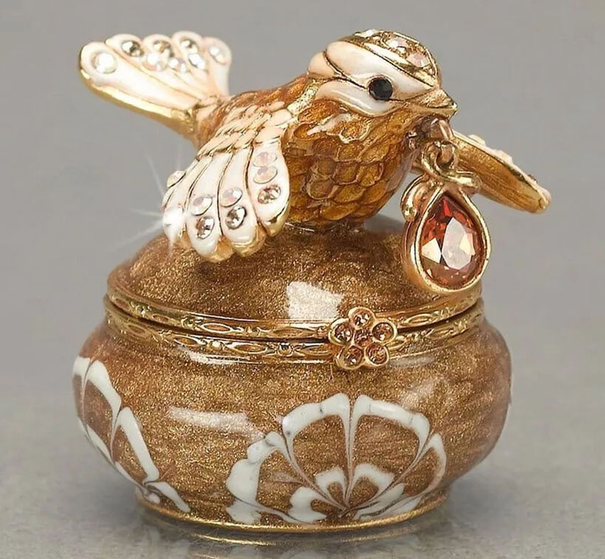 VFL.RU - ��� �����������