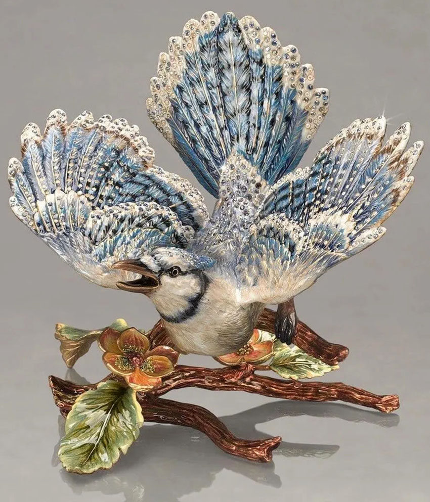 VFL.RU - ��� �����������