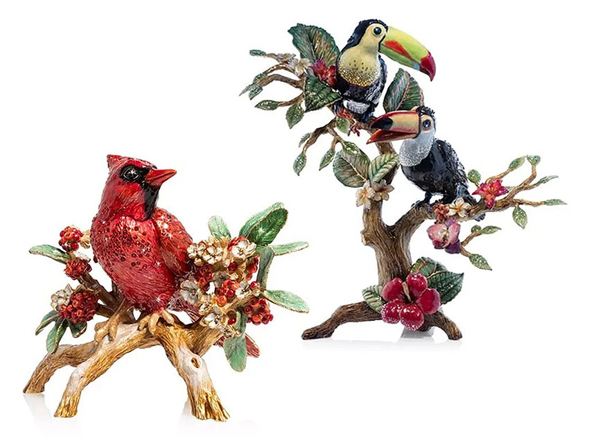 VFL.RU - ��� �����������