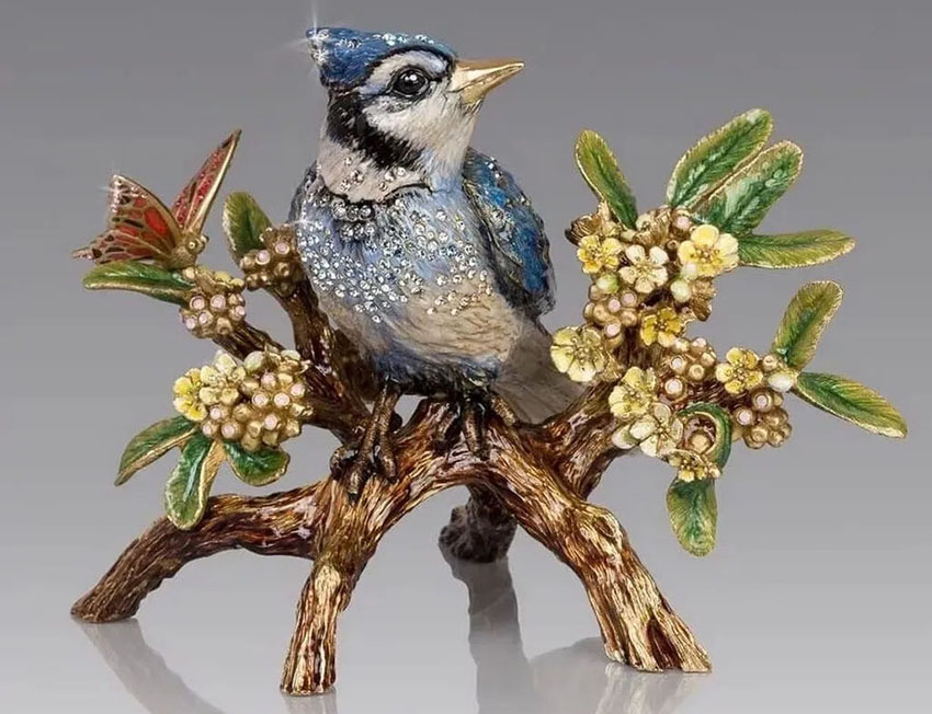 VFL.RU - ��� �����������