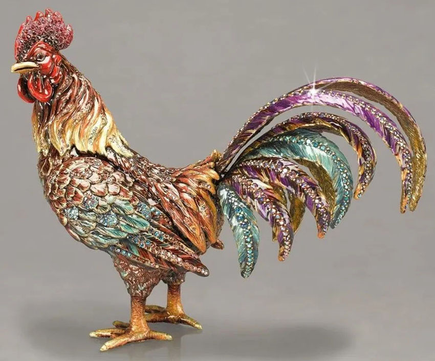 VFL.RU - ��� �����������