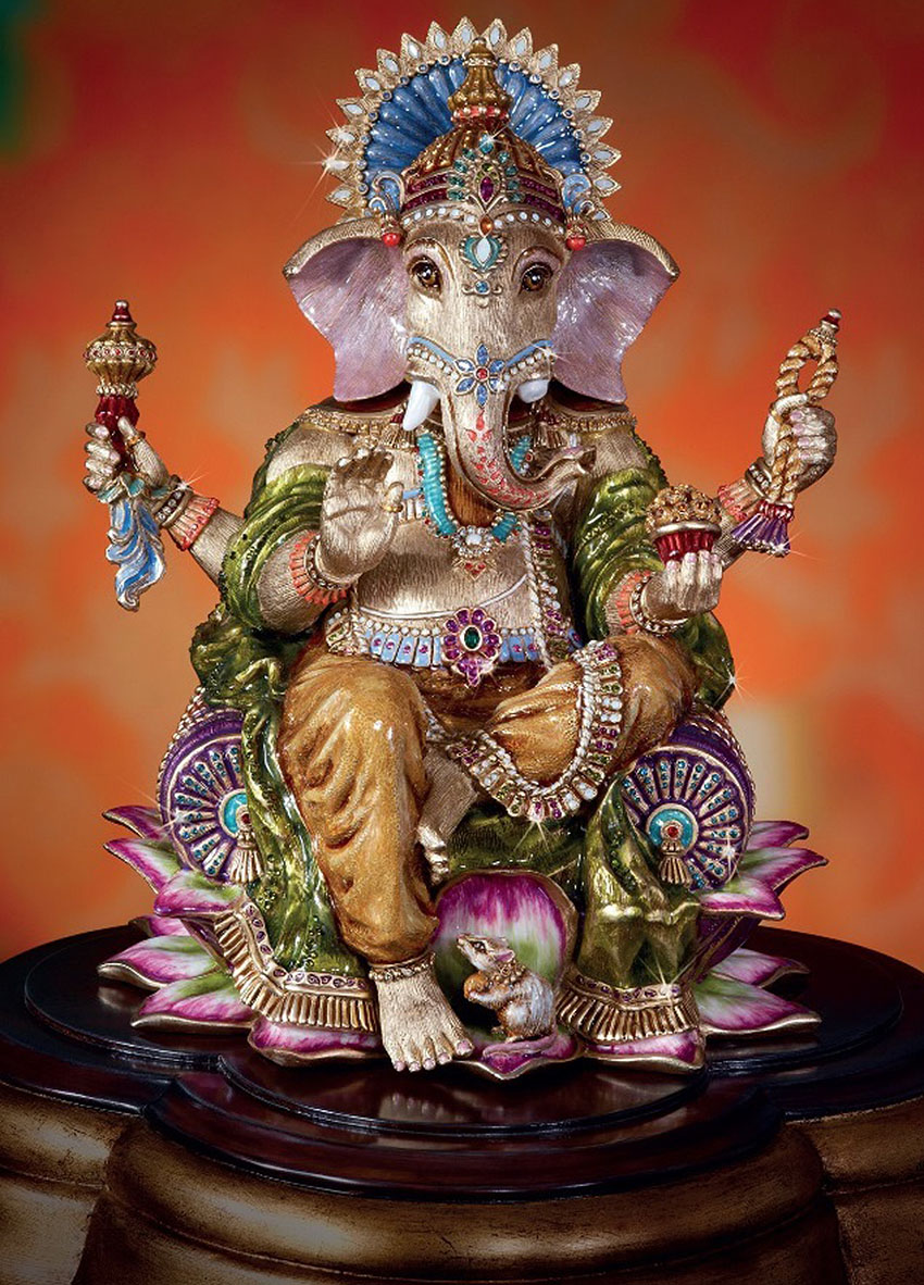 VFL.RU - ��� �����������