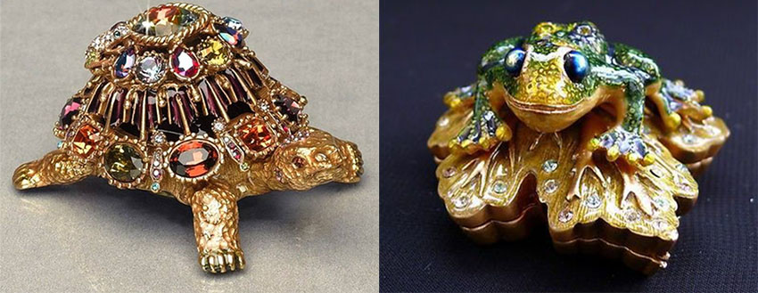 VFL.RU - ��� �����������