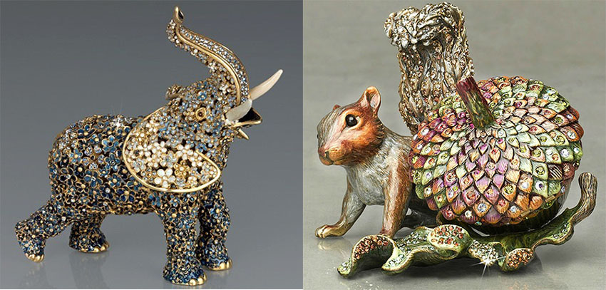 VFL.RU - ��� �����������