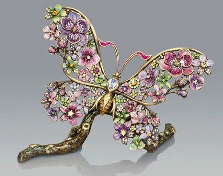 VFL.RU - ��� �����������