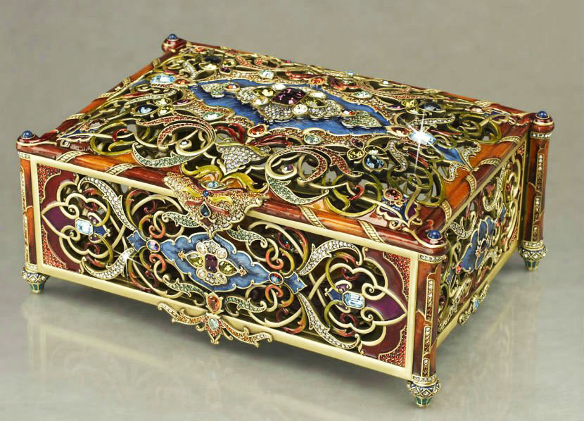 VFL.RU - ��� �����������