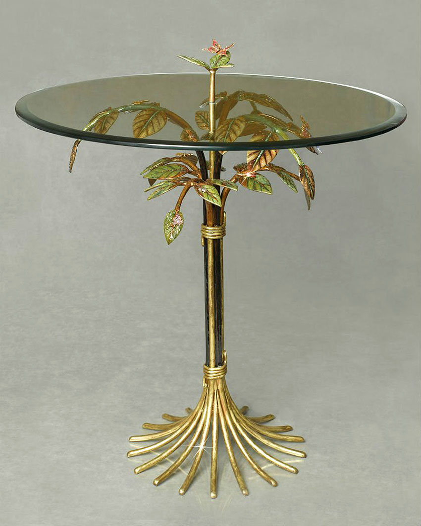 VFL.RU - ��� �����������