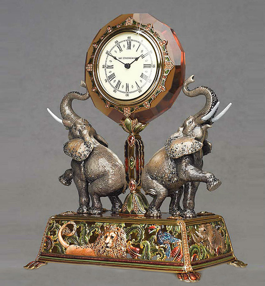 VFL.RU - ��� �����������