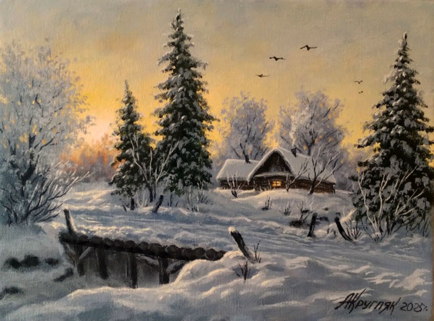 VFL.RU - ��� �����������