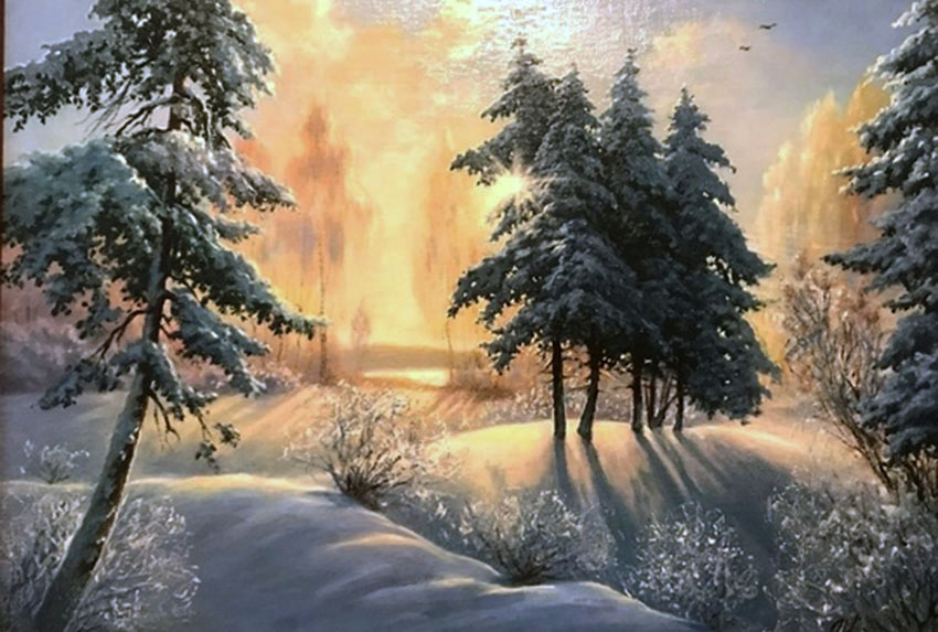 VFL.RU - ��� �����������