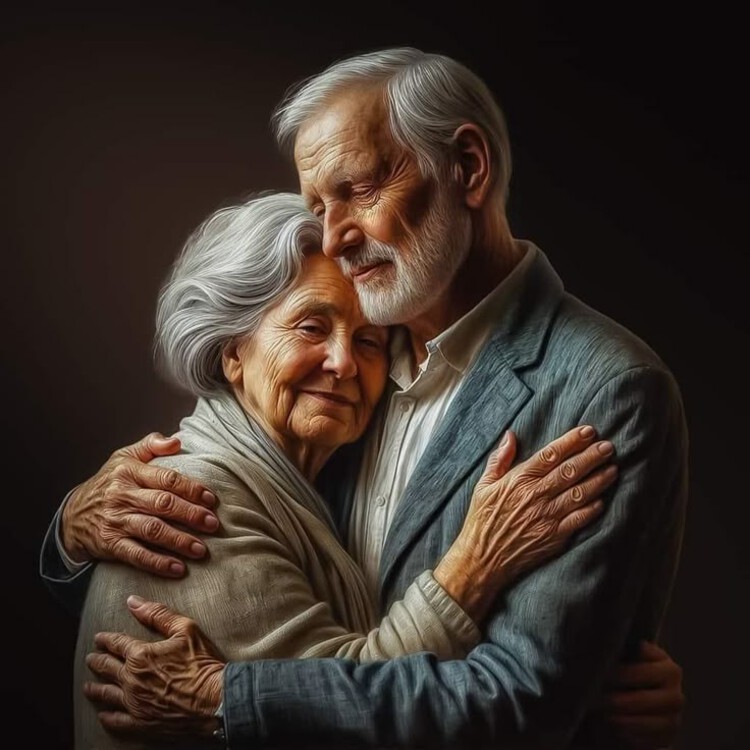 VFL.RU - ��� �����������