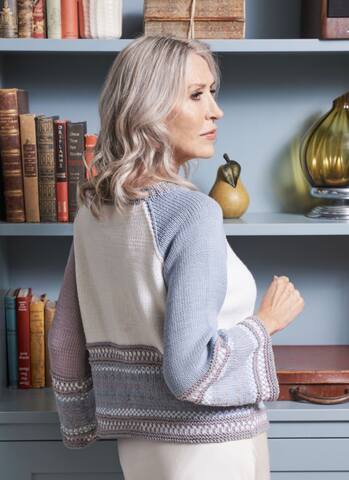 VFL.RU - ��� �����������