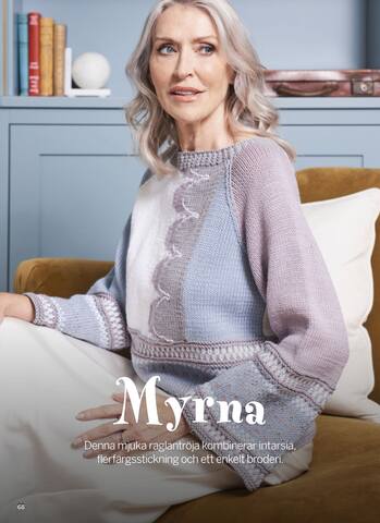 VFL.RU - ��� �����������