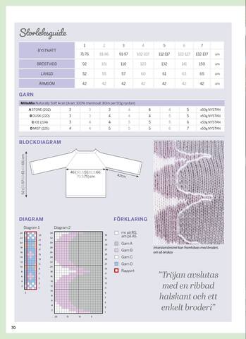 VFL.RU - ��� �����������