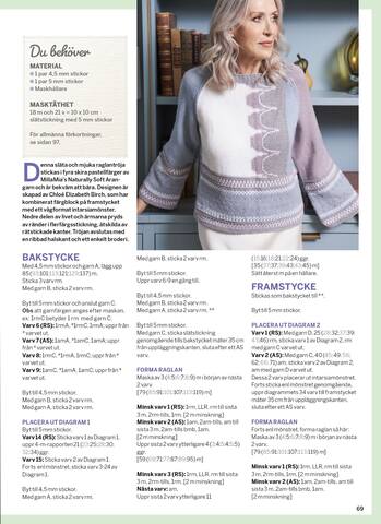 VFL.RU - ��� �����������