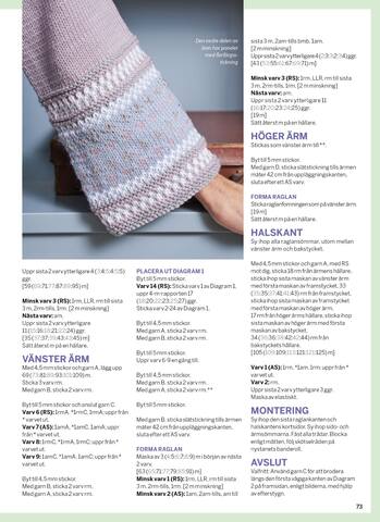 VFL.RU - ��� �����������