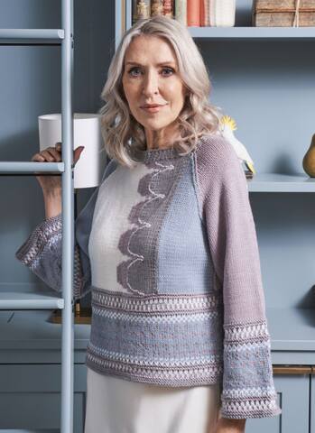 VFL.RU - ��� �����������