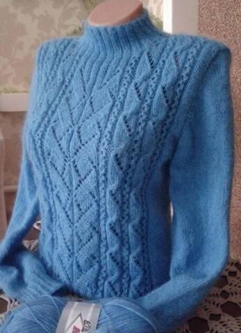 VFL.RU - ��� �����������