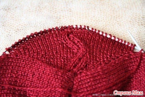 VFL.RU - ��� �����������