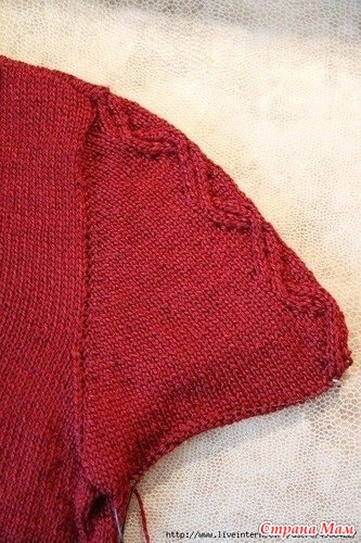 VFL.RU - ��� �����������