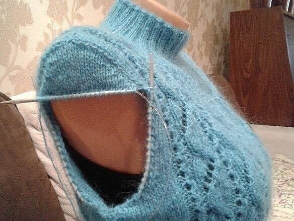 VFL.RU - ��� �����������