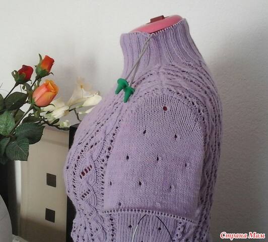 VFL.RU - ��� �����������