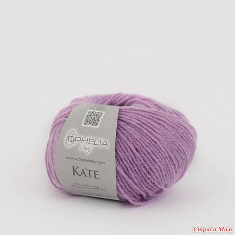 VFL.RU - ��� �����������