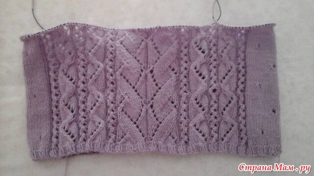 VFL.RU - ��� �����������