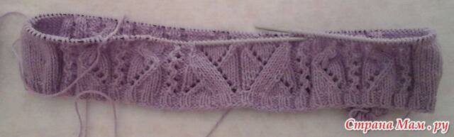 VFL.RU - ��� �����������