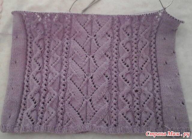 VFL.RU - ��� �����������