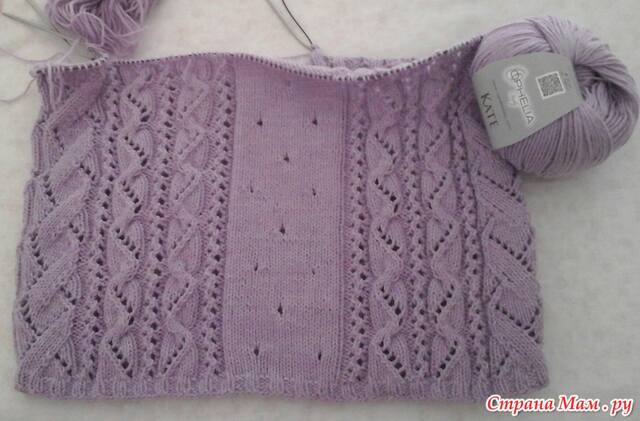 VFL.RU - ��� �����������