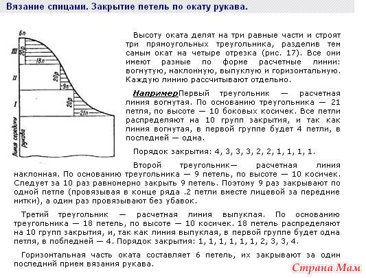 VFL.RU - ��� �����������