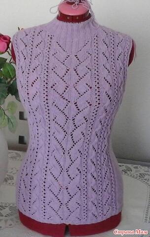 VFL.RU - ��� �����������