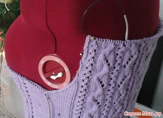 VFL.RU - ��� �����������