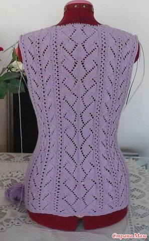 VFL.RU - ��� �����������