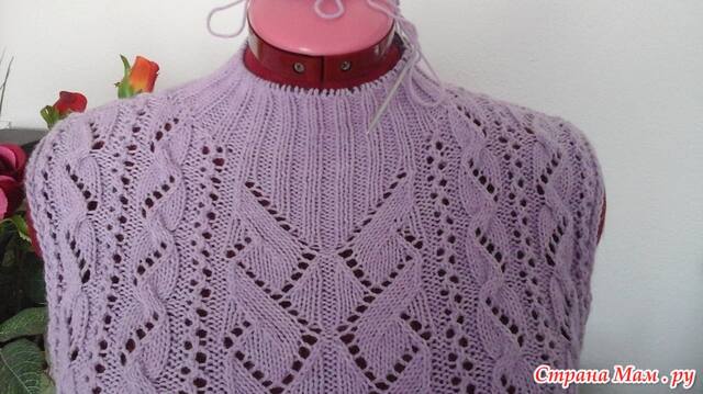 VFL.RU - ��� �����������