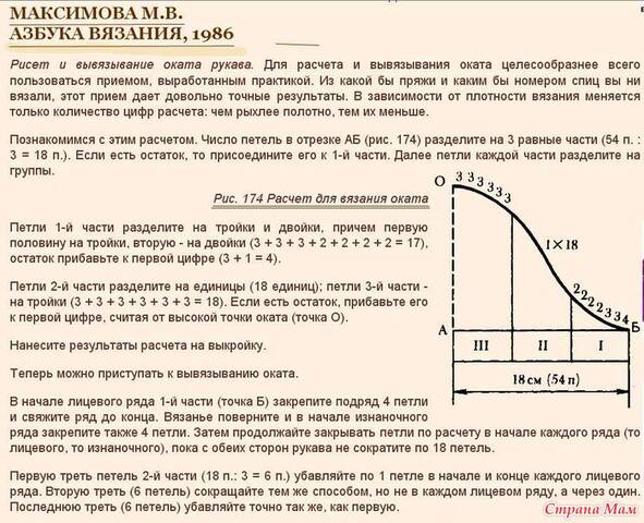 VFL.RU - ��� �����������