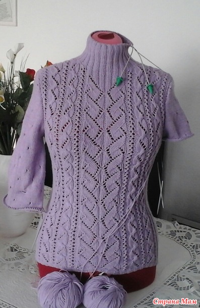 VFL.RU - ��� �����������