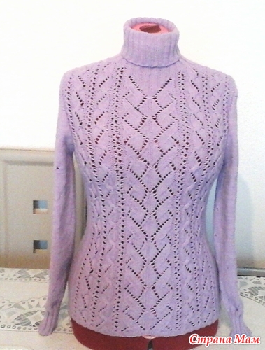 VFL.RU - ��� �����������