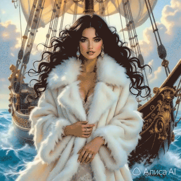 VFL.RU - ��� �����������