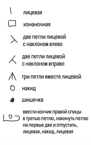 VFL.RU - ��� �����������