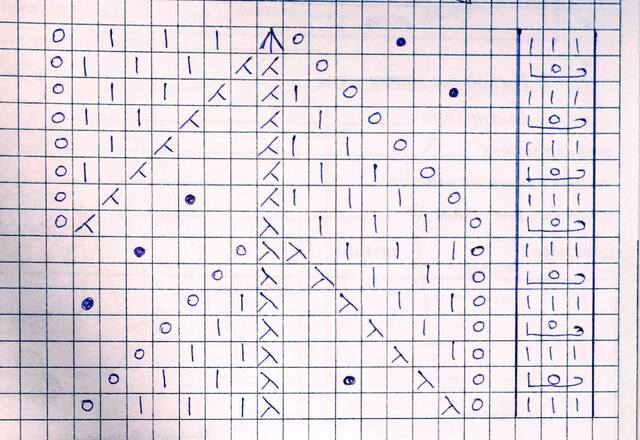 VFL.RU - ��� �����������