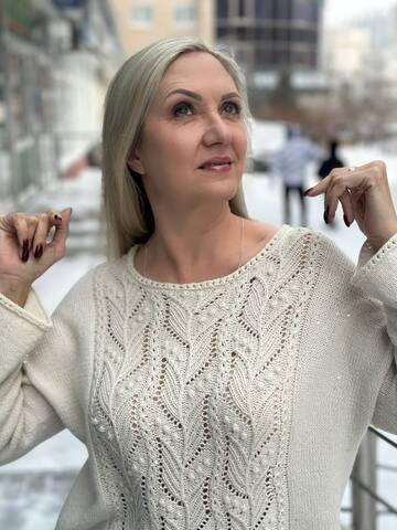 VFL.RU - ��� �����������