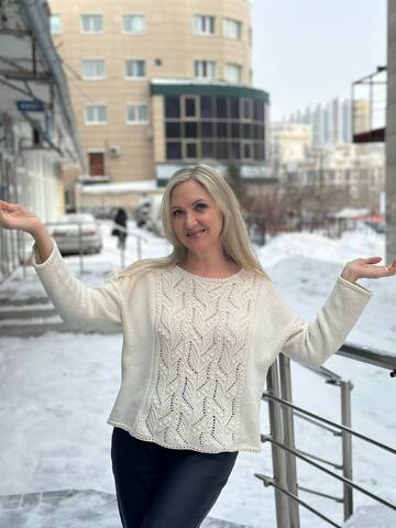 VFL.RU - ��� �����������