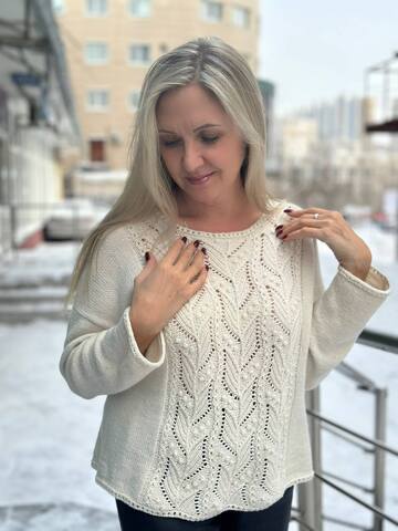 VFL.RU - ��� �����������