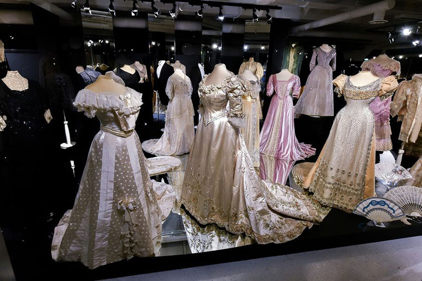 0������������� ��������.