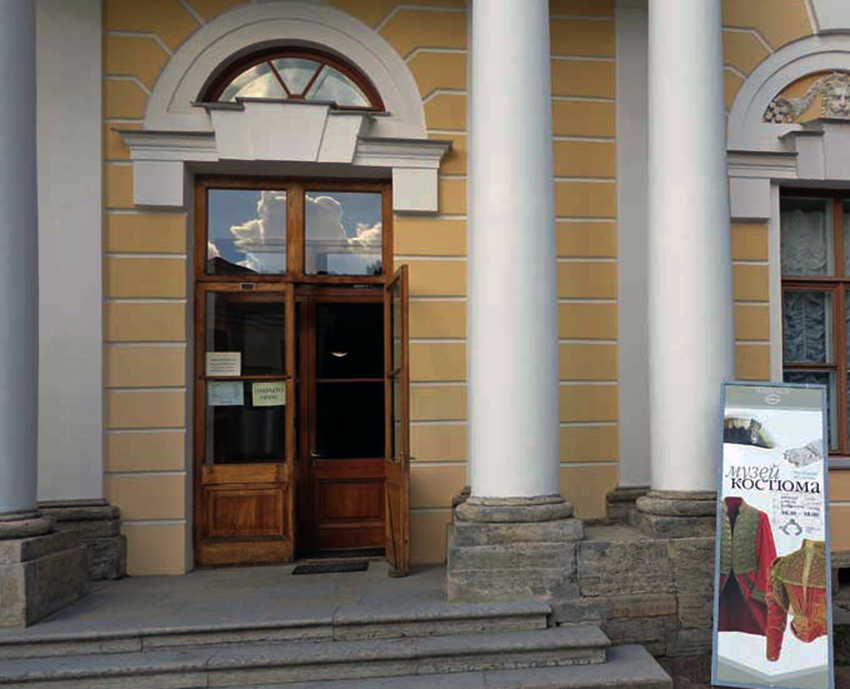 1����� ������� � ���������